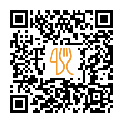 QR-Code zur Speisekarte von Bistrot Novo