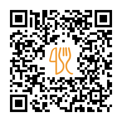 QR-Code zur Speisekarte von Golden Stars Bakery