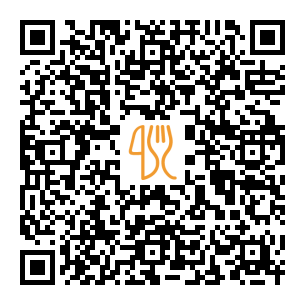 Carte QR de Shān Rì Běn Chuàn Shāo Zhuān Mén Diàn