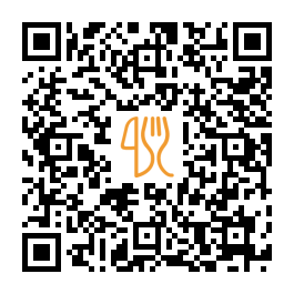 QR-Code zur Speisekarte von مطعم مذاقي السياحي