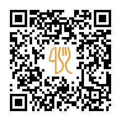 QR-Code zur Speisekarte von Domaine De Joinville