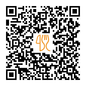 QR-Code zur Speisekarte von Arisu Japanese