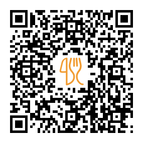 QR-Code zur Speisekarte von Bulldog Tavern