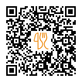 Enlace de código QR al menú de Papa Bo Min