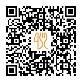 QR-Code zur Speisekarte von Phytosynthese