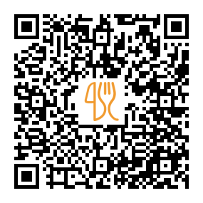 QR-Code zur Speisekarte von โคกุมะ คลับ คาเฟ่ กาญจนบุรี