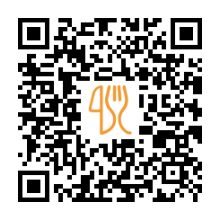 QR-Code zur Speisekarte von Bistro 55