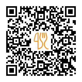 Enlace de código QR al menú de Paparazzi Monastir