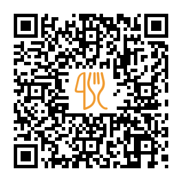 Carte QR de Paviljoen Pool