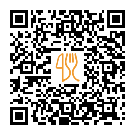 QR-Code zur Speisekarte von Baisi Thai