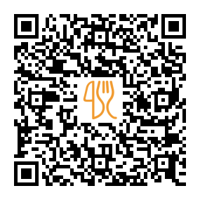 Enlace de código QR al menú de Bäckerei Diepenbrock Gmbh Co. Kg, Ihr Münsterland Bäcker