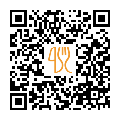 QR-Code zur Speisekarte von Sun Curry