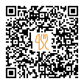 QR-Code zur Speisekarte von The Burger Company 716