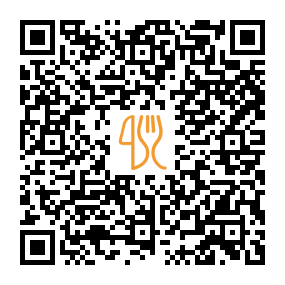 QR-Code zur Speisekarte von チョコレート Yán Jiū Suǒ ショコラ Suǒ Zhǎng