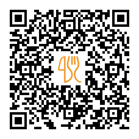 QR-Code zur Speisekarte von ครัวเม็ดทราย ชายหาดชะอำ