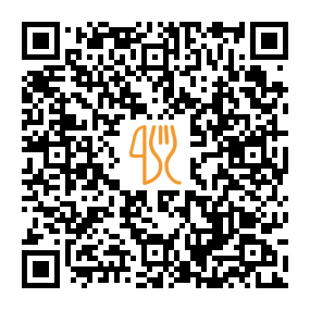 QR-Code zur Speisekarte von L'assiette Ii