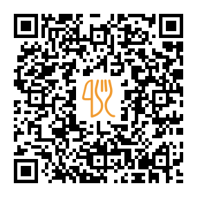 QR-Code zur Speisekarte von Fiamma Italian Grill