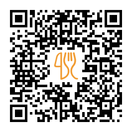 QR-Code zur Speisekarte von Aux 3 Elfes
