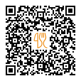 QR-Code zur Speisekarte von Koko Japanese Grill Llc