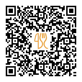 QR-Code zur Speisekarte von Lái Wǎn Lā Miàn Yù Lè Diàn