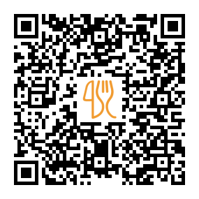 QR-Code zur Speisekarte von Retro Mojo Coffee