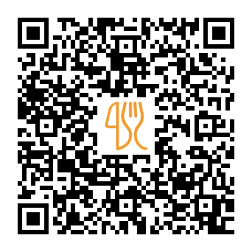 QR-Code zur Speisekarte von Karl Sandrine Sandrine