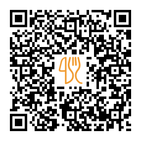 QR-Code zur Speisekarte von Keoki's Oriental