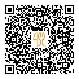 QR-Code zur Speisekarte von Pàng Lǎo Diē Měi Shì Zhà Jī Shàng ān Diàn