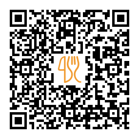 QR-Code zur Speisekarte von Jain Foods- Jain Kachoriwale