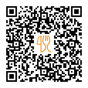 QR-code link para o menu de First Watch
