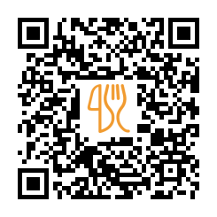 QR-Code zur Speisekarte von Stelvio