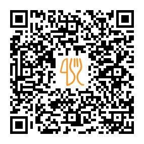 QR-Code zur Speisekarte von Le laza43