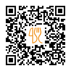 QR-Code zur Speisekarte von Le Richemont