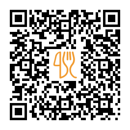 Carte QR de Nomh Store