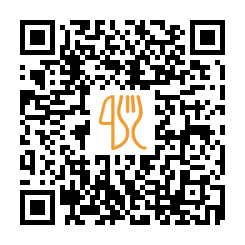 Enlace de código QR al menú de Makani مكاني