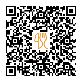 QR-Code zur Speisekarte von Fruition Gr