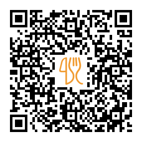 QR-Code zur Speisekarte von กล้วยตากคนึงนิจ อร่อยต้องลอง