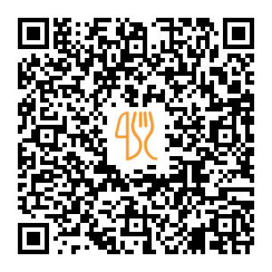 QR-Code zur Speisekarte von Sakura Tokyo Japanese Sushi Hibachi