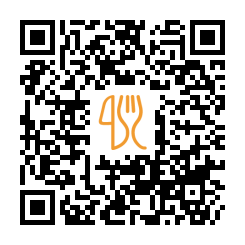 QR-Code zur Speisekarte von Tn French