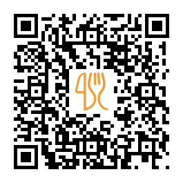 QR-Code zur Speisekarte von Holloway House