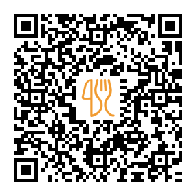 QR-Code zur Speisekarte von Racca's Pizzeria Napoletana - Ballpark