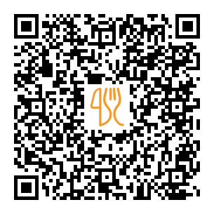 QR-Code zur Speisekarte von Le Mae Cafe เลอเม คาเฟ่ แอนด์ เรสเตอร์รอง