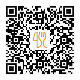 QR-Code zur Speisekarte von Saigon Caphe