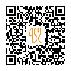 Carte QR de Wokasie Clairoix