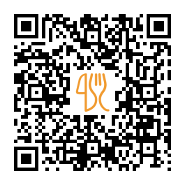 QR-Code zur Speisekarte von Roma Bistro