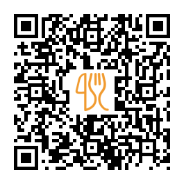 QR-Code zur Speisekarte von Le's Oriental Cuisine