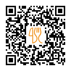 QR-Code zur Speisekarte von Sitthai