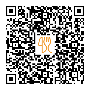 QR-Code zur Speisekarte von Auberge Le Jardin De La Riviere