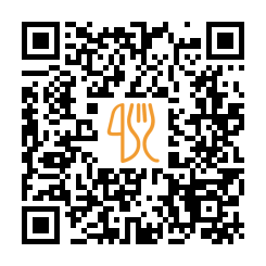 QR-Code zur Speisekarte von Ohayo Gyoza &cafe おはよう