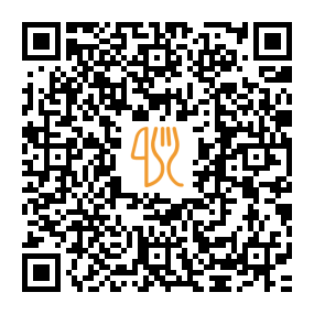 QR-Code zur Speisekarte von Little Sheep Mongolian Hot Pot